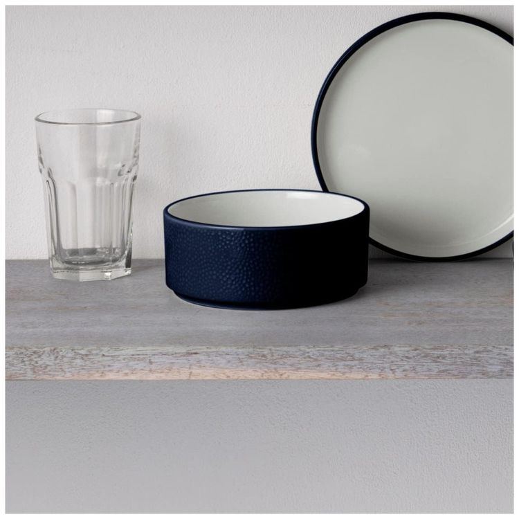Conjunto-de-Tigelas-Estilo-Minimalista-com-4-Pecas-Imagem-6