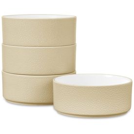 Conjunto-de-Tigelas-Estilo-Minimalista-com-4-Pecas-Imagem-0