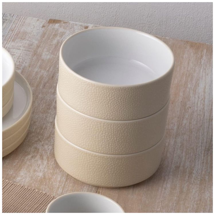 Conjunto-de-Tigelas-Estilo-Minimalista-com-4-Pecas-Imagem-6