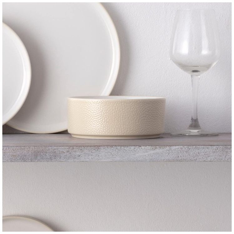 Conjunto-de-Tigelas-Estilo-Minimalista-com-4-Pecas-Imagem-7