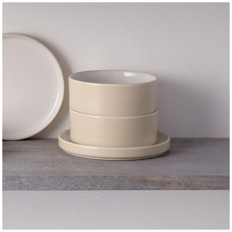 Conjunto-de-Tigelas-Estilo-Minimalista-com-4-Pecas-Imagem-8