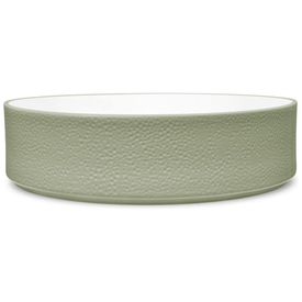 Tigela-Estilo-Minimalista-com-Capacidade-de-2L-Material-Imagem-0