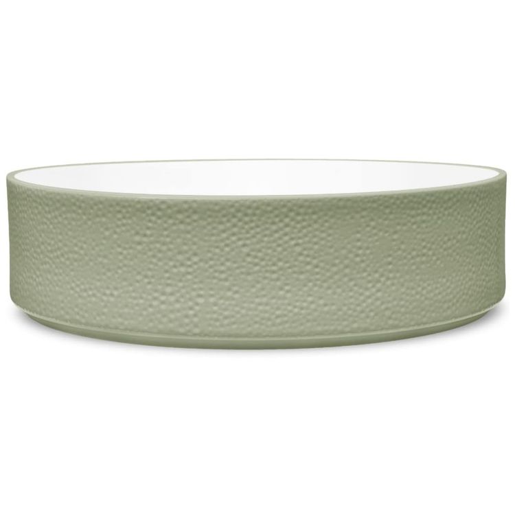 Tigela-Estilo-Minimalista-com-Capacidade-de-2L-Material-Imagem-0