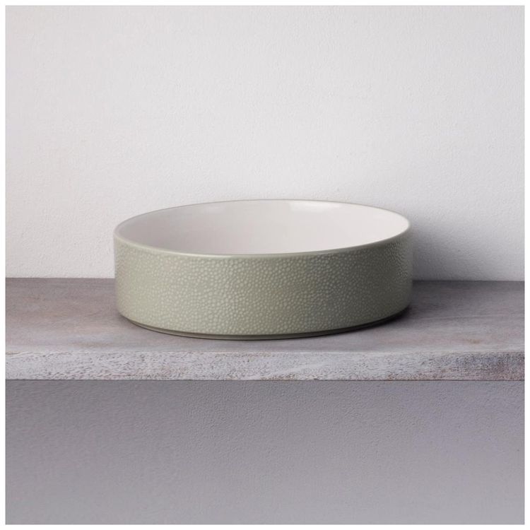 Tigela-Estilo-Minimalista-com-Capacidade-de-2L-Material-Imagem-1
