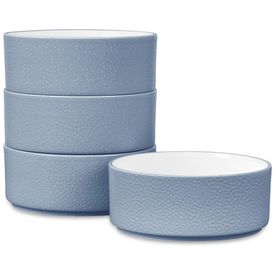 Conjunto-de-Tigelas-Estilo-Minimalista-com-4-Pecas-Imagem-0