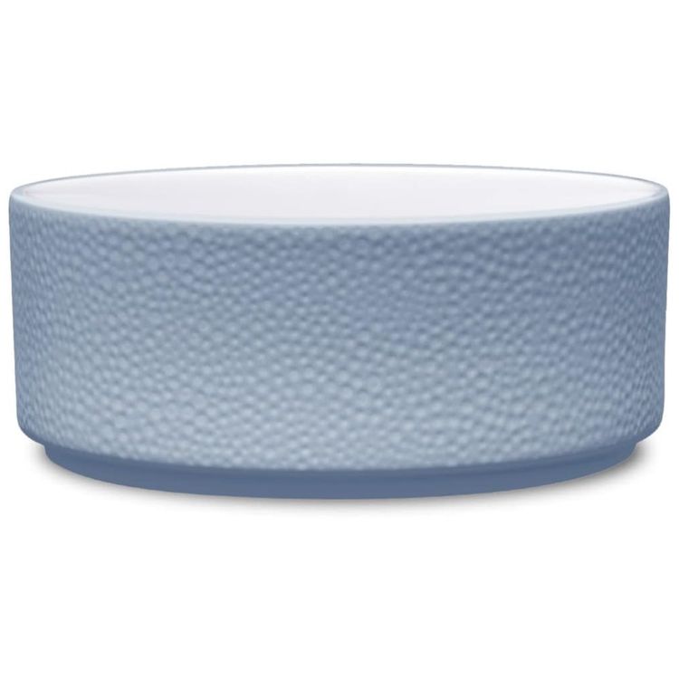 Conjunto-de-Tigelas-Estilo-Minimalista-com-4-Pecas-Imagem-1