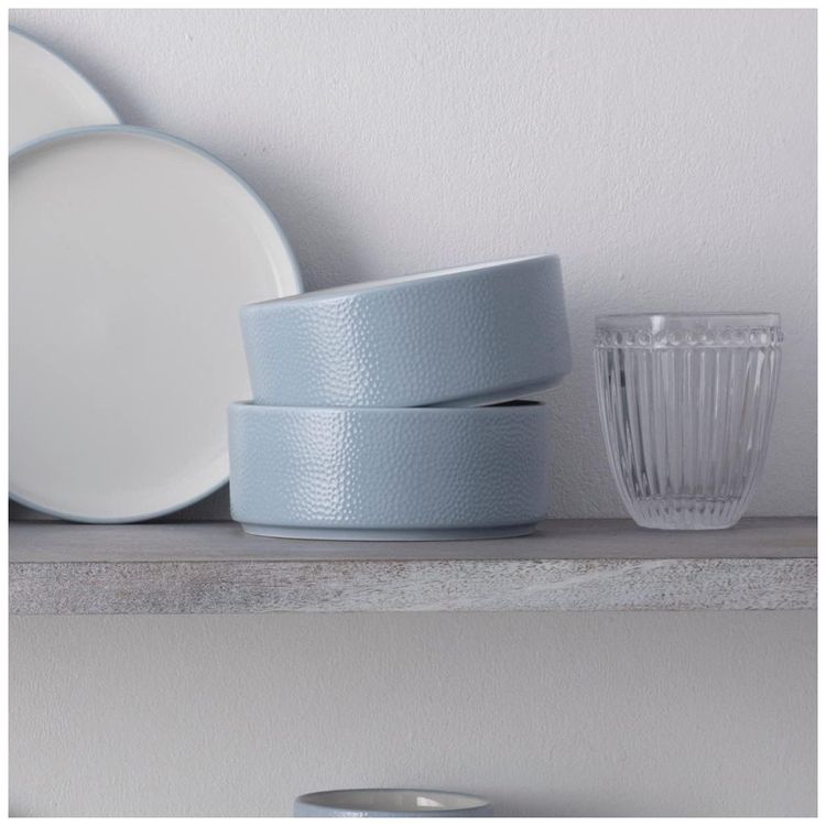 Conjunto-de-Tigelas-Estilo-Minimalista-com-4-Pecas-Imagem-4