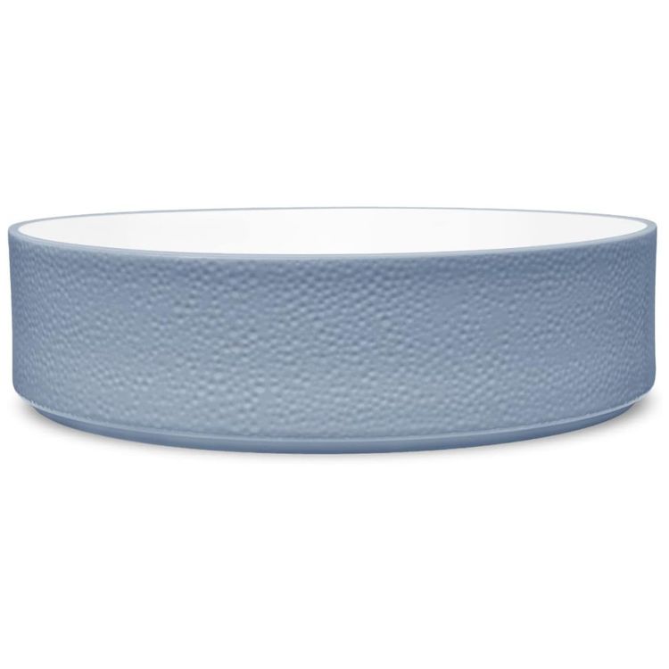 Tigela-Estilo-Minimalista-com-Capacidade-de-2L-Material-Imagem-0