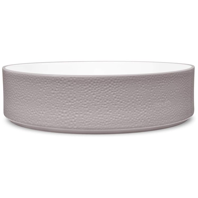 Tigela-Estilo-Minimalista-com-Capacidade-de-2L-Material-Imagem-0