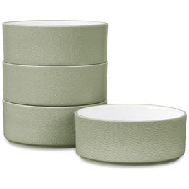 Conjunto-de-Tigelas-Estilo-Minimalista--com-4-Pecas-Imagem-0