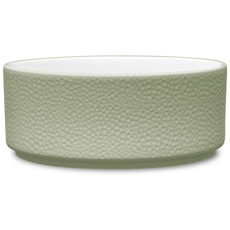 Conjunto-de-Tigelas-Estilo-Minimalista--com-4-Pecas-Imagem-1