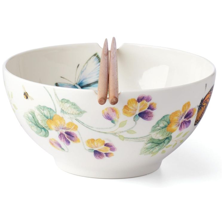 Bowl-com-Capacidade-de-750mL-Material-de-Porcelana-e-Imagem-0