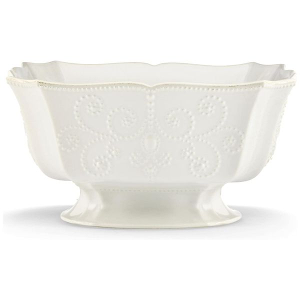 Tigela-em-Estilo-Elegante-com-Capacidade-de-3.5L-Material-Imagem-0
