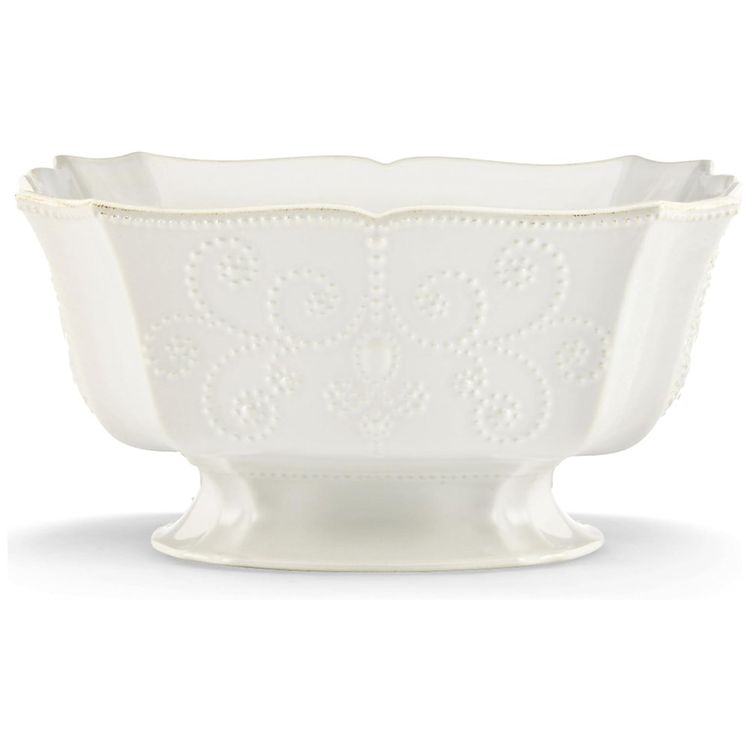 Tigela-em-Estilo-Elegante-com-Capacidade-de-3.5L-Material-Imagem-0