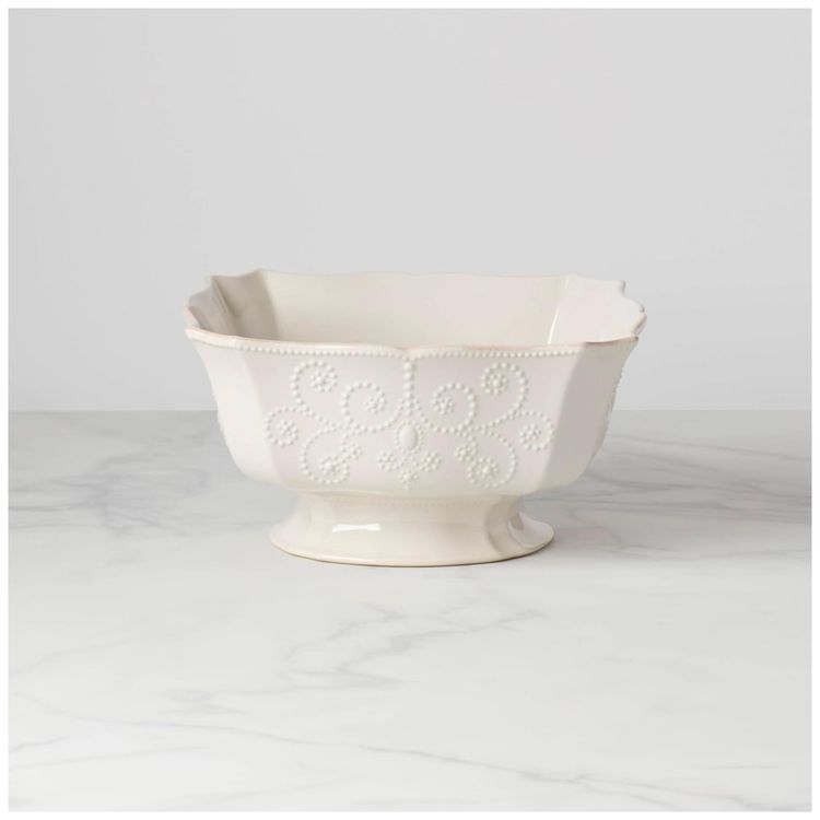 Tigela-em-Estilo-Elegante-com-Capacidade-de-3.5L-Material-Imagem-1