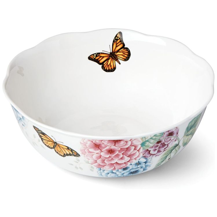 Tigela-Elegante-e-Sofisticada-com-Capacidade-de-2.1L-Imagem-1