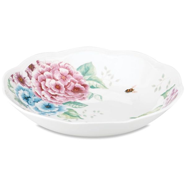 Tigela-Elegante-e-Sofisticada-com-Capacidade-de-591-mL-Imagem-0