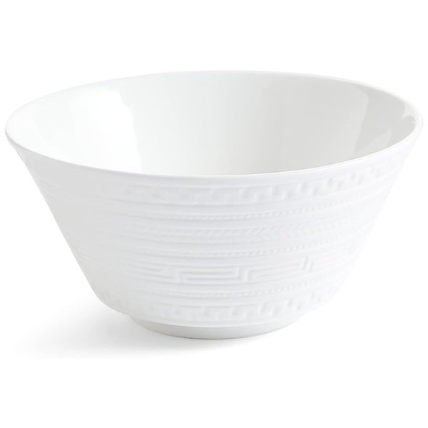 Bowl-Multiuso-com-Capacidade-de-350mL-em-Porcelana-Fina-Imagem-0