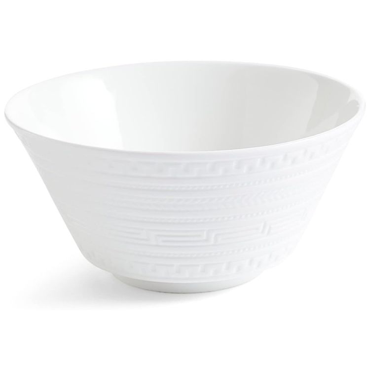Bowl-Multiuso-com-Capacidade-de-350mL-em-Porcelana-Fina-Imagem-0
