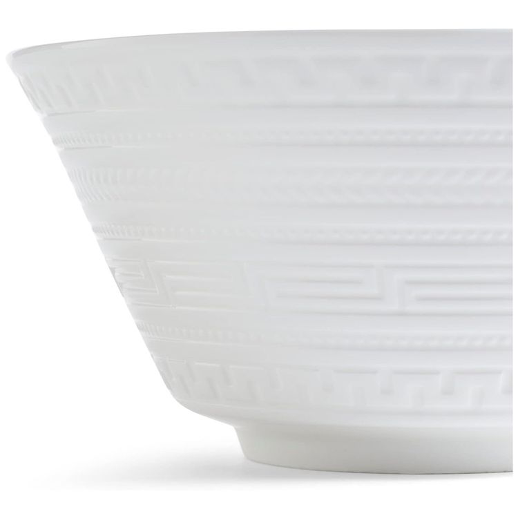 Bowl-Multiuso-com-Capacidade-de-350mL-em-Porcelana-Fina-Imagem-2