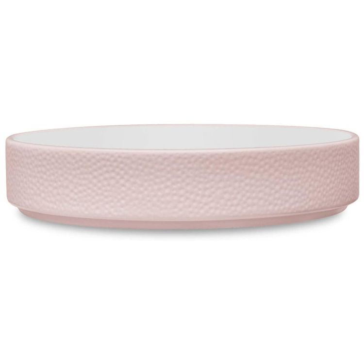 Conjunto-de-Pratos-Estilo-Minimalista-com-4-Pecas-Imagem-2