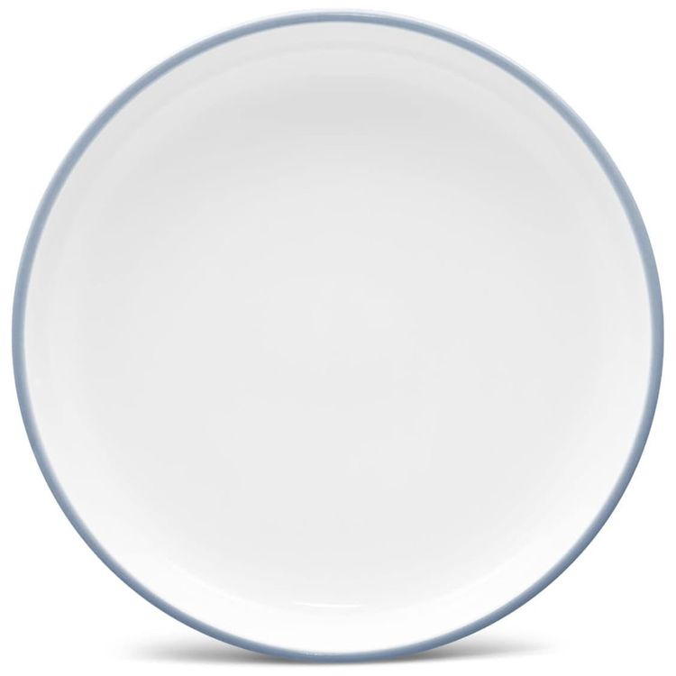 Conjunto-de-Pratos-Estilo-Minimalista-com-4-Pecas-Imagem-1