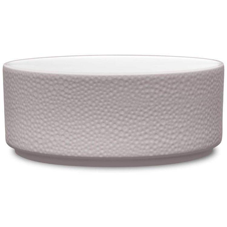 Conjunto-de-Tigelas-Estilo-Minimalista--com-4-Pecas-Imagem-1