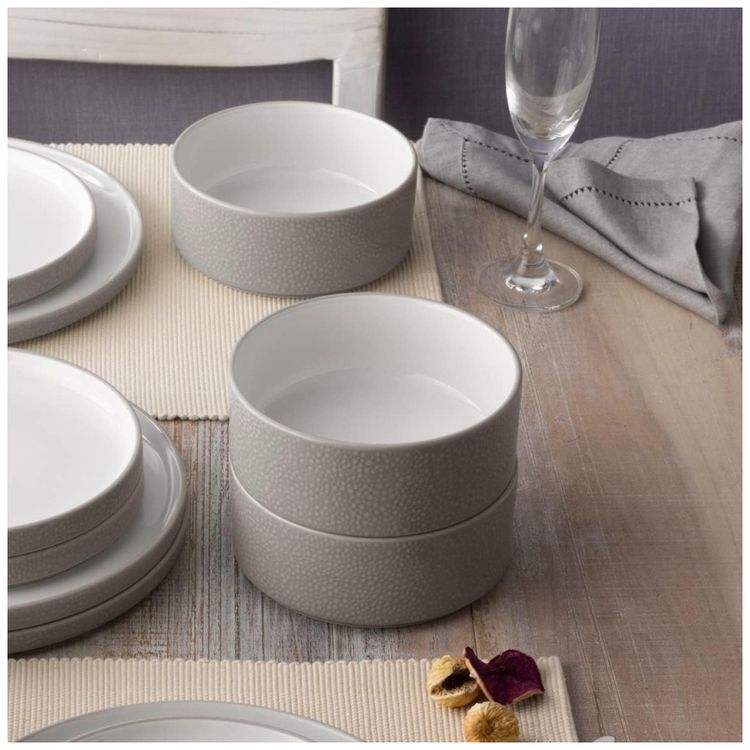 Conjunto-de-Tigelas-Estilo-Minimalista--com-4-Pecas-Imagem-7