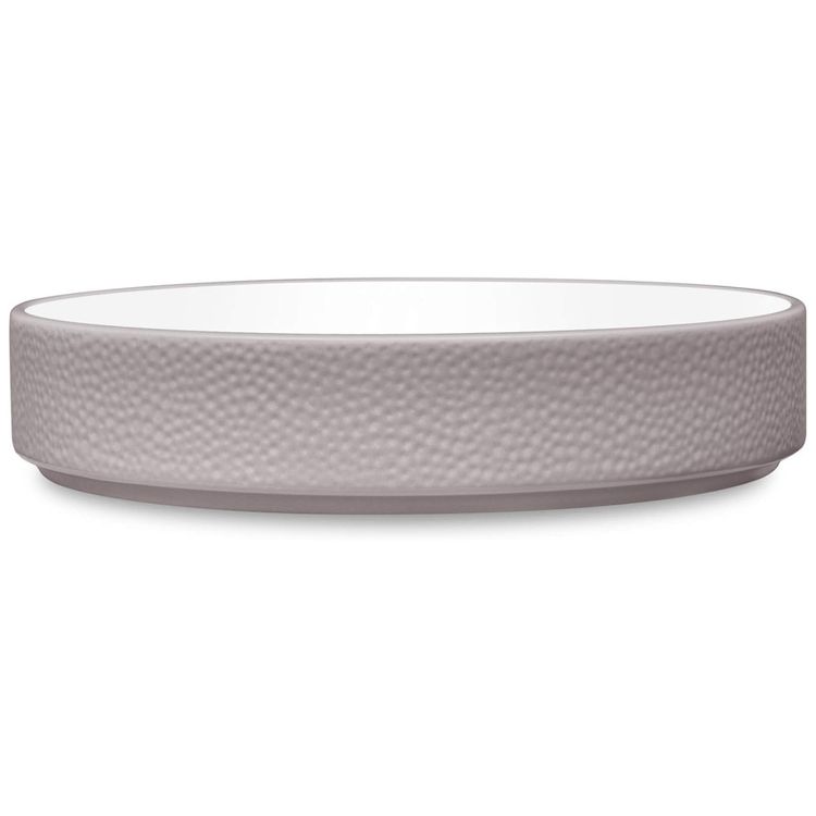 Conjunto-de-Pratos-Estilo-Minimalista--com-4-Pecas-Imagem-1