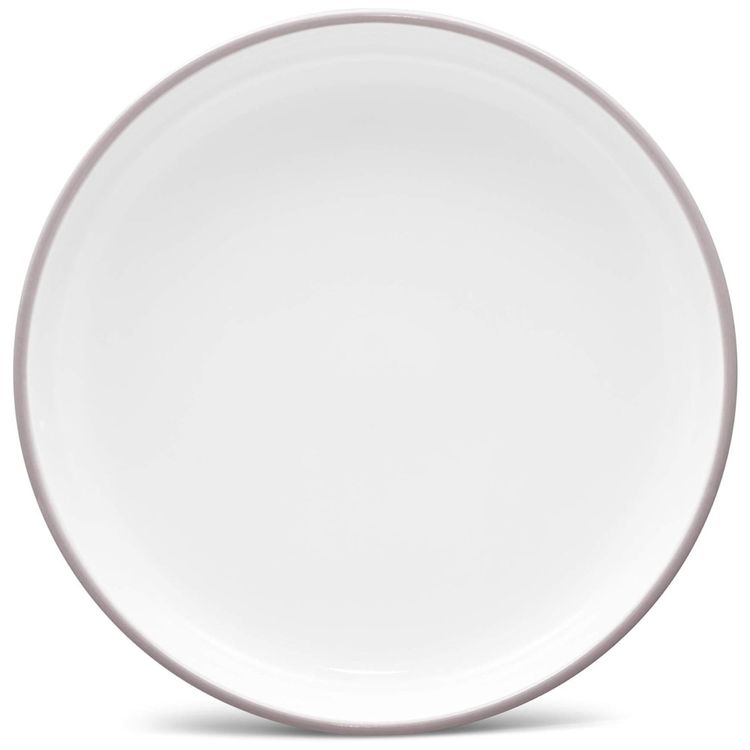 Conjunto-de-Pratos-Estilo-Minimalista--com-4-Pecas-Imagem-2