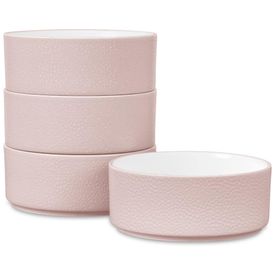 Conjunto-de-Tigelas-Estilo-Minimalista--com-4-Pecas-Imagem-0
