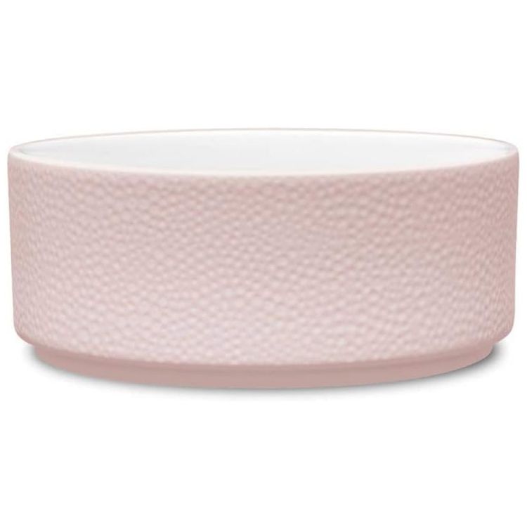 Conjunto-de-Tigelas-Estilo-Minimalista--com-4-Pecas-Imagem-1