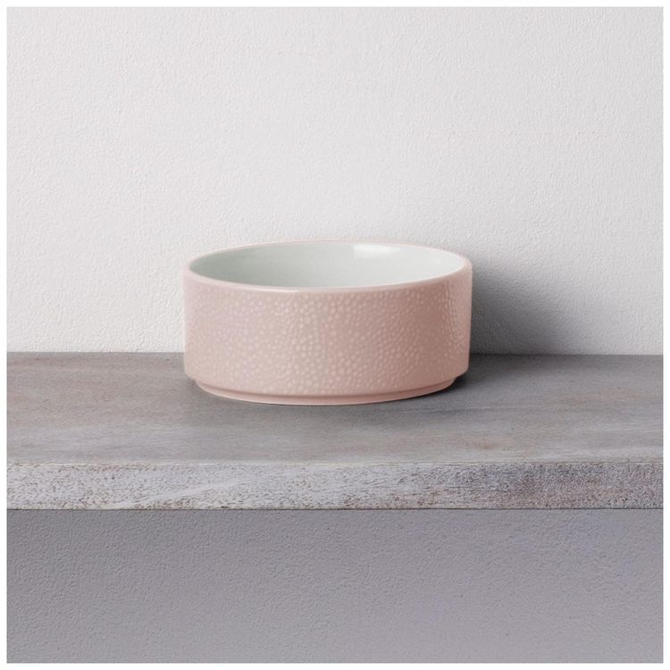Conjunto-de-Tigelas-Estilo-Minimalista--com-4-Pecas-Imagem-2