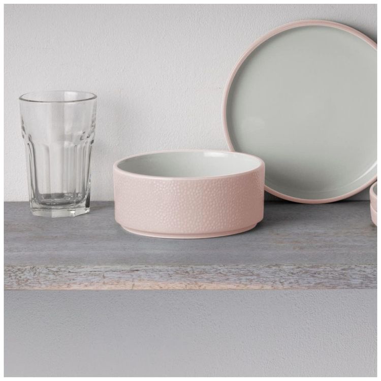 Conjunto-de-Tigelas-Estilo-Minimalista--com-4-Pecas-Imagem-5