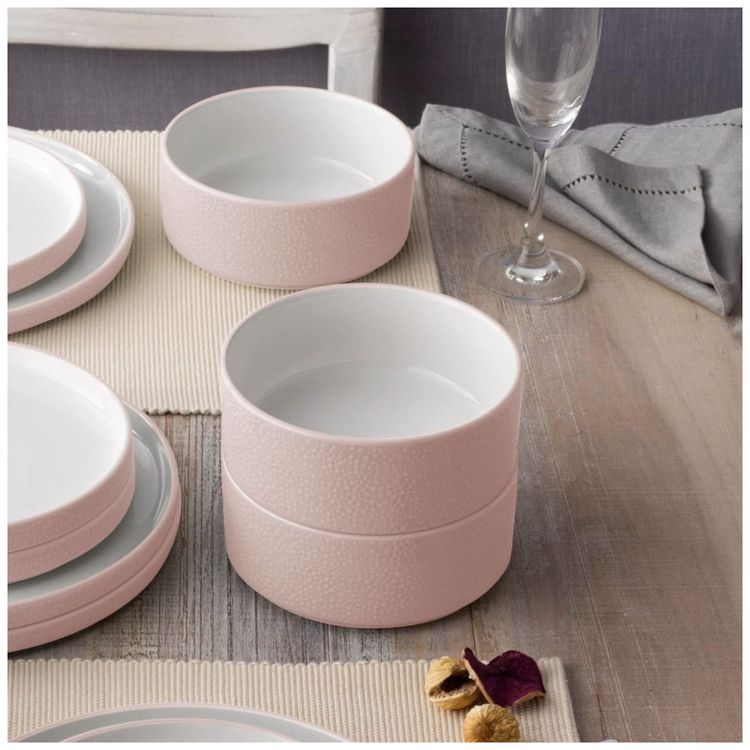 Conjunto-de-Tigelas-Estilo-Minimalista--com-4-Pecas-Imagem-8