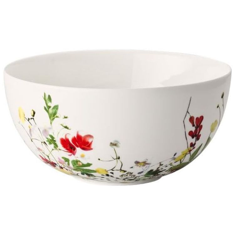 Tigela-de-18-cm-com-Estilo-Classico-Material-de-Porcelana-e-Imagem-0