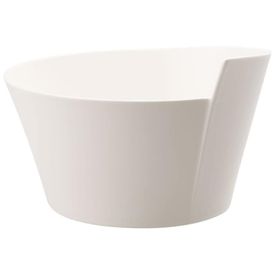Tigela-Estilo-Contemporaneo-com-Capacidade-de-3L-Material-Imagem-0