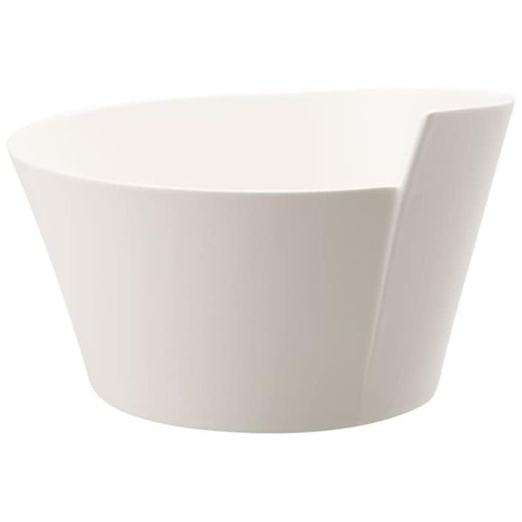 Tigela-Estilo-Contemporaneo-com-Capacidade-de-3L-Material-Imagem-0