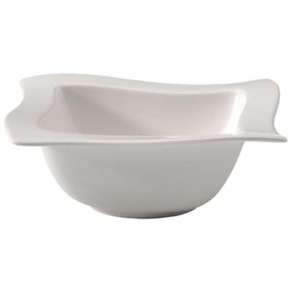 Bowl-de-6-cm-em-Material-de-Porcelana-Premium-e-Formato-Imagem-0
