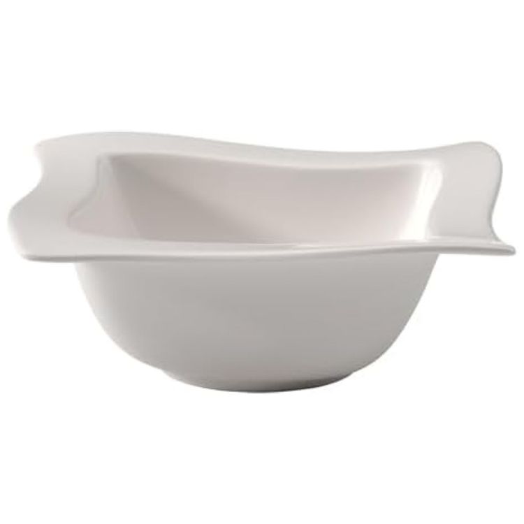 Bowl-de-6-cm-em-Material-de-Porcelana-Premium-e-Formato-Imagem-0