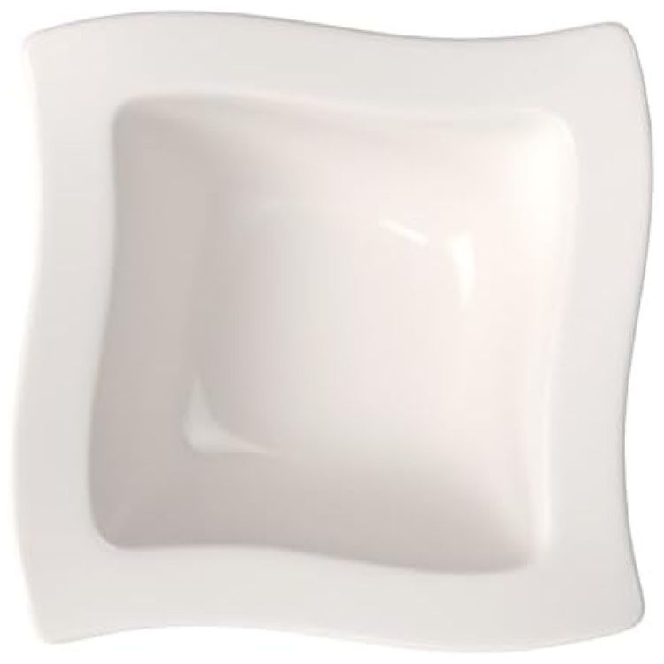Bowl-de-6-cm-em-Material-de-Porcelana-Premium-e-Formato-Imagem-1