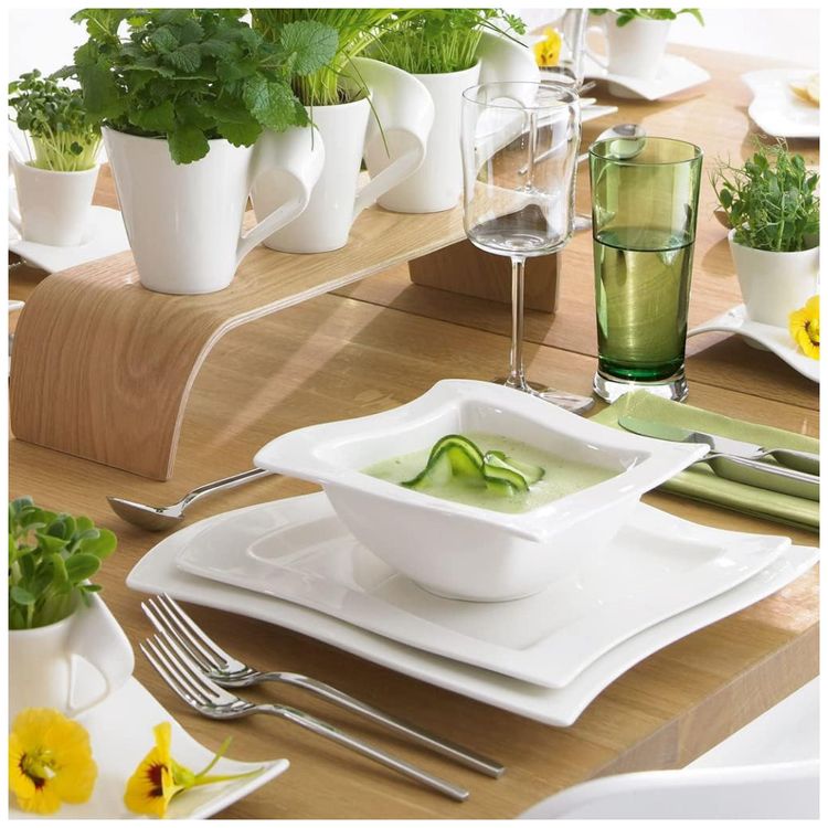 Bowl-de-6-cm-em-Material-de-Porcelana-Premium-e-Formato-Imagem-4