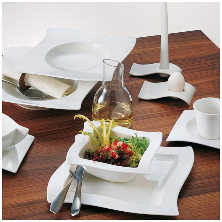 Bowl-de-6-cm-em-Material-de-Porcelana-Premium-e-Formato-Imagem-5