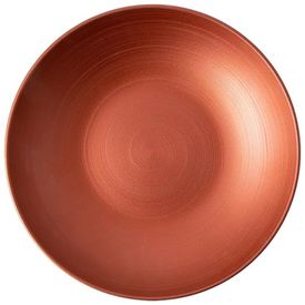 Prato-Fundo-de-24-cm-com-Material-de-Porcelana-Premium-e-Imagem-0