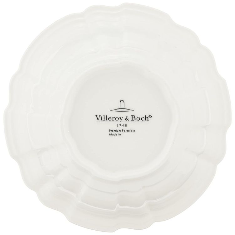 Tigela-Elegante-e-Sofisticada-com-Capacidade-de-600mL-Imagem-2