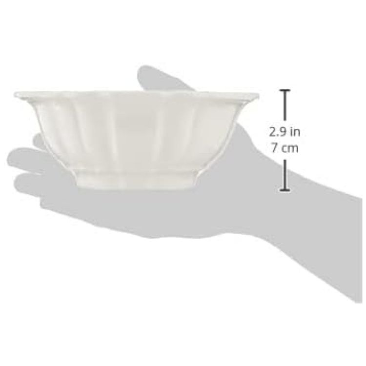 Tigela-Elegante-e-Sofisticada-com-Capacidade-de-600mL-Imagem-4