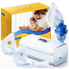 Nebulizador-Portatil-para-Tratamento-Respiratorio-em-Imagem-0