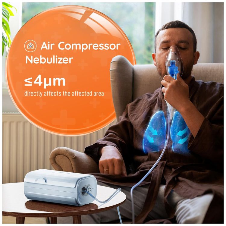 Nebulizador-Portatil-para-Tratamento-Respiratorio-em-Imagem-1