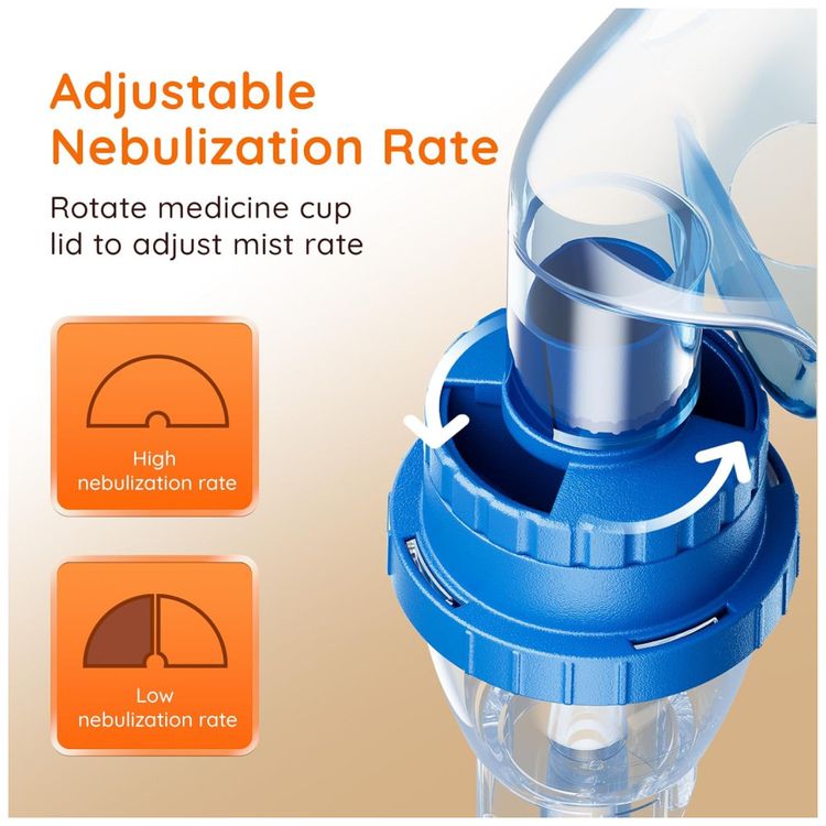 Nebulizador-Portatil-para-Tratamento-Respiratorio-em-Imagem-3