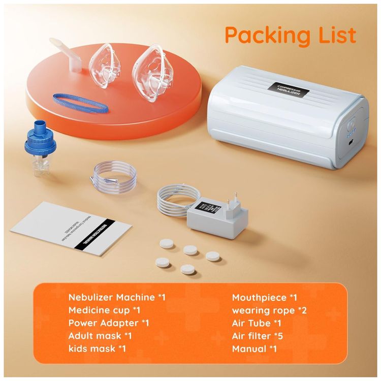 Nebulizador-Portatil-para-Tratamento-Respiratorio-em-Imagem-6